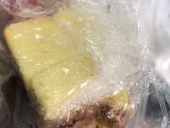 -固海糕团店