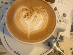 -THE PRESS(申报馆店)