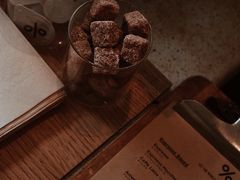 -% Arabica(京都东山店)