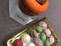 -哈根达斯(济南万象城店)