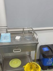 -苏州维多利亚美容医院