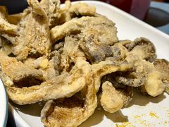 -伊带伊路新疆美食府(呼家楼店)