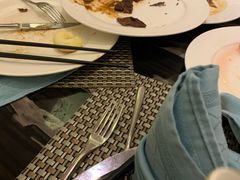 -宁波阳光豪生大酒店·豪生咖啡厅