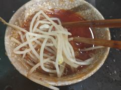 -大龙火锅(老店)