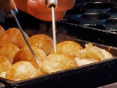 -大学城夜市大排档(凤栖路店)