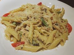-Magnet磁食(同德店)