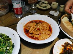 千叶豆腐-三木森时尚餐厅(树达学院店)