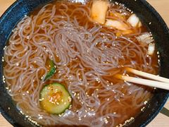 -北方暖暖温泉洗浴(沈阳北站店)