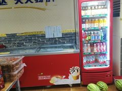 -阿尔卑斯比萨牛排火锅自助(喜悦汇店)