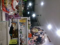 android_upload_pic-JOJO实景沉浸侦探剧本杀(大悦城店)