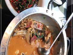 -七八九餐厅(浦江店)