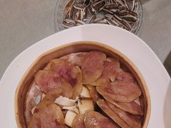 -春盛渔府(牛首山店)