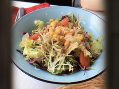 -海维克牛排馆HIGHWIC(右岸环宇坊店)