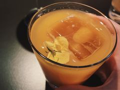 黄璞-璞瑄酒店大堂吧