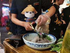 -蜀大侠火锅(寰球文化地标·总府店)