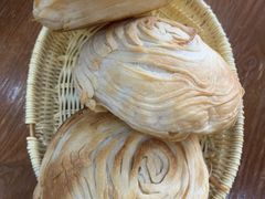 -溢香苑瓦罐(前进路店)