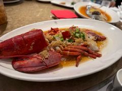 -苏浙汇(肇嘉浜路总店)