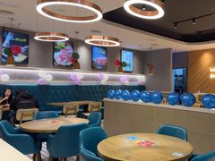 -豪客来牛排(重庆金源世纪广场1731店 )