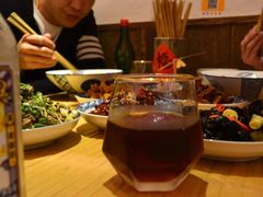 -丁阿纸面馆