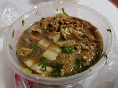 -陈记卤煮小肠
