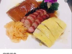 -稻香饭店(IFS国金中心店)
