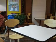 大堂-大圆碗(新兴路店)