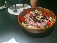 -农畉LONFOOD(万象天地店)