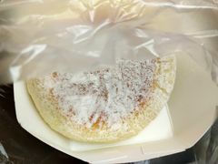 -85度C(厦门台湾街店)