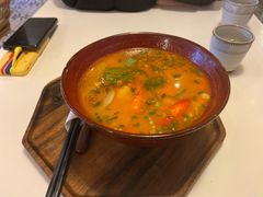 -GOGO Plate(成都太古里店)