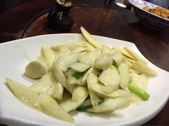 -得意楼蒸菜馆