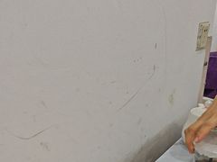 -凯盈阁·顺德私房菜·桑拿鸡