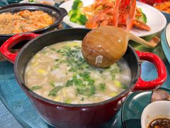 -后海16号·北京私房菜