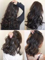 -Coo Hair salon