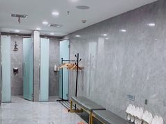 -WEGYMER健萌健身(麦德龙钰龙天下馆)