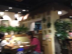 -茶花妹子云南餐厅(传媒大学店)