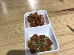 -赤宴·川菜(玉林店)