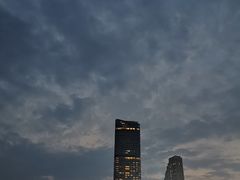 -星海广场