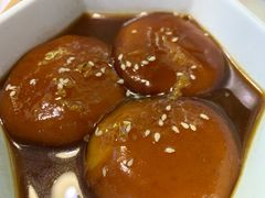 -望湘园湖南菜(赛格店)