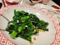 -谭厨中山传家菜.乳鸽.脆鲩鱼(华强北中航城店)