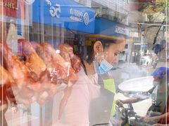 -陈伍记烧腊店(钟村店)