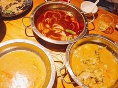 -鲜螺湾(鹏欣丽都店)