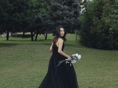 -浪漫一生摄影美学(怀柔开放路店)