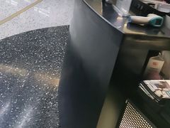 -LA合时健身4PMFIT(花桥旗舰店)