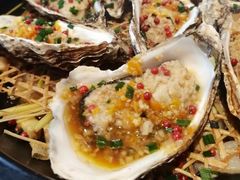 -酒蜻蜓·庭院私房菜(天元东路店)