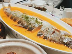 -村(悦海新天地店)