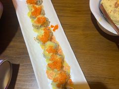 -白石的深夜食堂(济南万象城店)