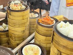 -香港蓮香樓(中環店)