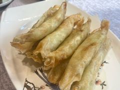 -天禧(西溪店)