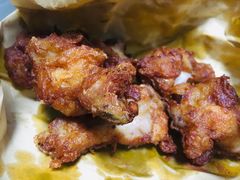 -延庆观炸鸡(淮北街总店)