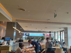 -Bco豆库(星耀天地店)